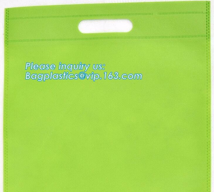 SHOES BAGS, SHOES PACK, SHOES LINER, SHOES POUCH, SHOES SACHET, SHOES STRING BAGS, SHOES COVER, SHOES EOC GREEN PACK, PA