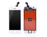 FCC 5s Iphone LCD Touch Screen 4 Inches 1136*640 100% Tested