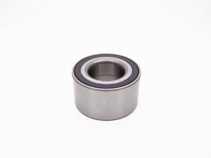 China 38X74X40 Front Wheel Bearing Honda Step Wagon 2005-2009 Fit 2008 44300 TF0 951 wholesale