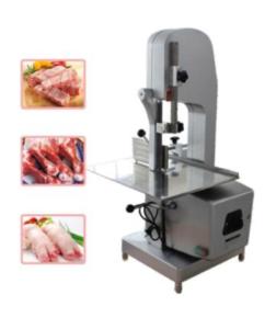 China Bone sawing machine wholesale
