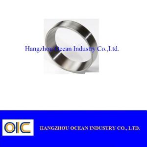 China Keyless Rigid Coupling Locking Assembly wholesale