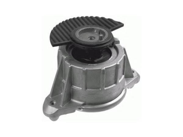 2042400117 Engine Parts Engine Mount