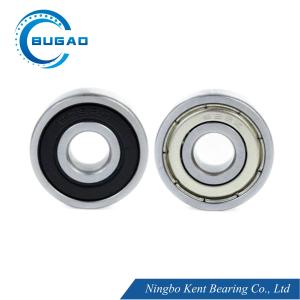 China Miniature 628 ZZ Bearing C4 628 2RS Bearing 8x24x8 Mm wholesale