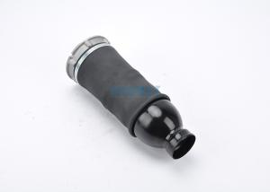 China Audi A6 C5 4B Allroad Audi Air Suspension Parts wholesale