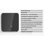 Waterless Commercial Electric Scent Diffuser Machine 300m2 Ozone Generator
