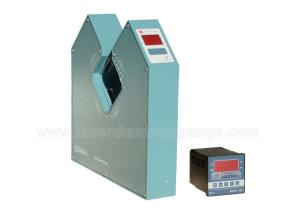 China Metal Inside Diameter Gauge Laser Micrometers LDM-25XY LDM-50XY wholesale