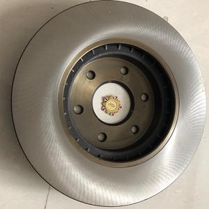 China Frenos Para 40206-1LB0A Nissan Patrol Y62 Drum Disc Braking Parts wholesale