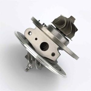 China 727477-0002 727477-0005 Turbocharger Chra Cartridge For ALMERA TINO Di,X-TRAIL Di 2.2LD wholesale