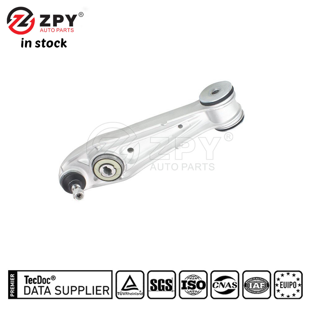 ZPY Suspension Control Arm 99734105303 for Audi VW Porsche