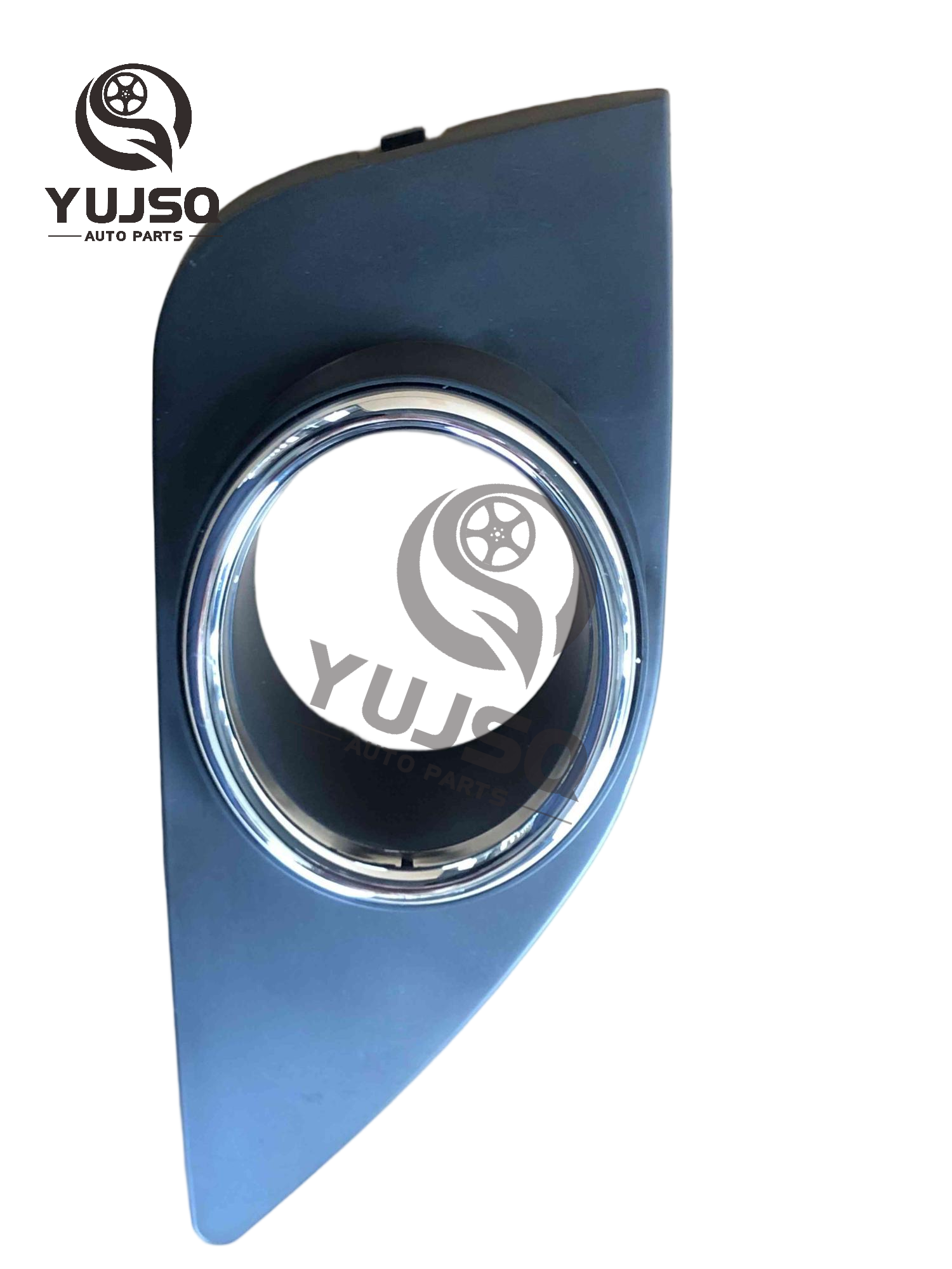 Fog Light Frame Left 2803110XSZ08A For Haval H2