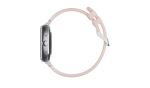 Health and Fitness Tracking Women Smart Watch Convenience Android Watch For