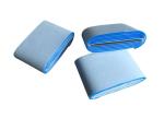 Cohesive Elastic CE PU Foam Plaster First Aid Stop Bleeding