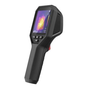 China Thermal imaging economic handheld thermal imaging camera wholesale