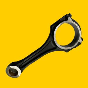 China Mercedes-Benz Dedicated High Performance Engine Connecting Rod 2740303400 wholesale