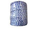 PE Insulation SS Stranded Electric Fence Wire For Farm