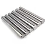 Non Magnetic 904L Stainless Steel Flat Bar 50x5mm Dimensions Pharmaceutical