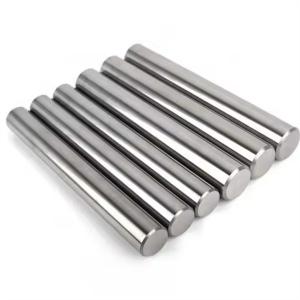 China Non Magnetic 904L Stainless Steel Flat Bar 50x5mm Dimensions Pharmaceutical Grade wholesale