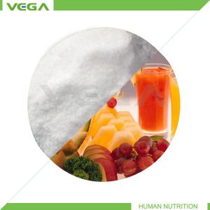 China Vitamin B1 Hcl Made in China wholesale
