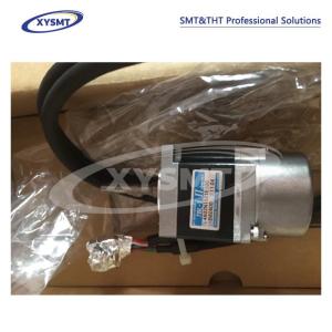 China N510008188AA 4602N1521E500 R axis Motor Panasonic CM602 wholesale