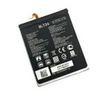 OEM LG Cell Phone Battery EAC63538921 EAC63538901 LG V30 Battery Replacement