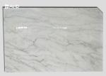 China Dong Fang Bai EastWhite marble semi translucent marble 18mm