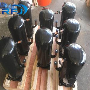 China 3PH JT300D-Y1L 10HP DAIKIN Scroll Refrigeration Compressor wholesale