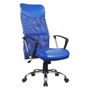 China Modern Executive Mesh Chair wholesale
