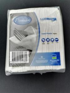 China party paper napkins mokador wholesale