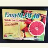 China Easy Slim 10 Effective Weight Loss, Slimming Capsule on sale