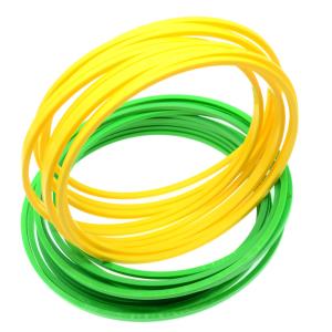 China N4W Bearing Hydraulic Gasket Seal Excavator Cylinder Repair Parts wholesale