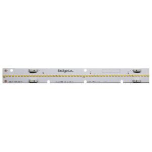 China BXEB-L0560Z-30S2000-C-C3 wholesale