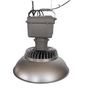 China 8kg 10kg 15kg Warehouse Auto Light Fixture Hoist wholesale