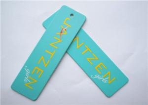 China Washable Custom Clothing Label Tags Personalized Clothes Accessories wholesale