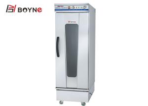 China Kitchen Fermentation Equipment Twelve Trays Bread Box For Proofing wholesale