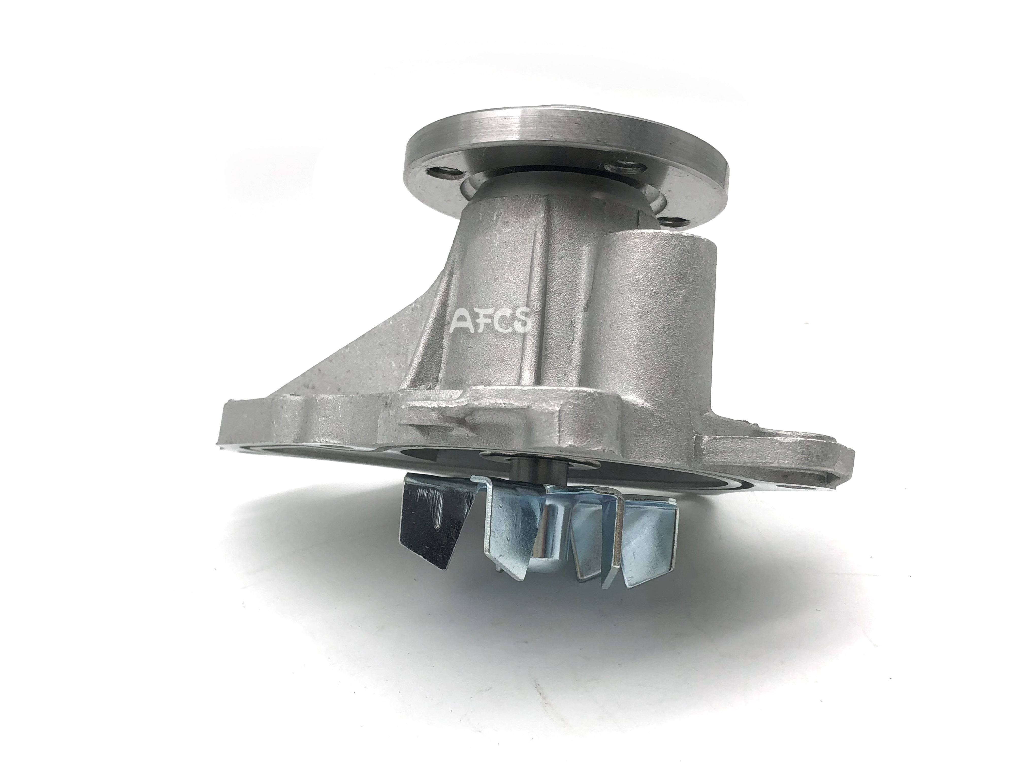 GWT-119A 16100-0H010 16100-28040 Water Pump For Toyota Camry Saloon 2.4