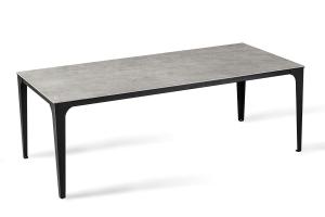 China Heavy Artistic Coffee Tables wholesale
