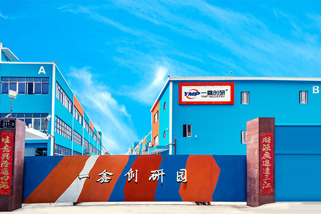 wholesale aluminum cnc milling parts