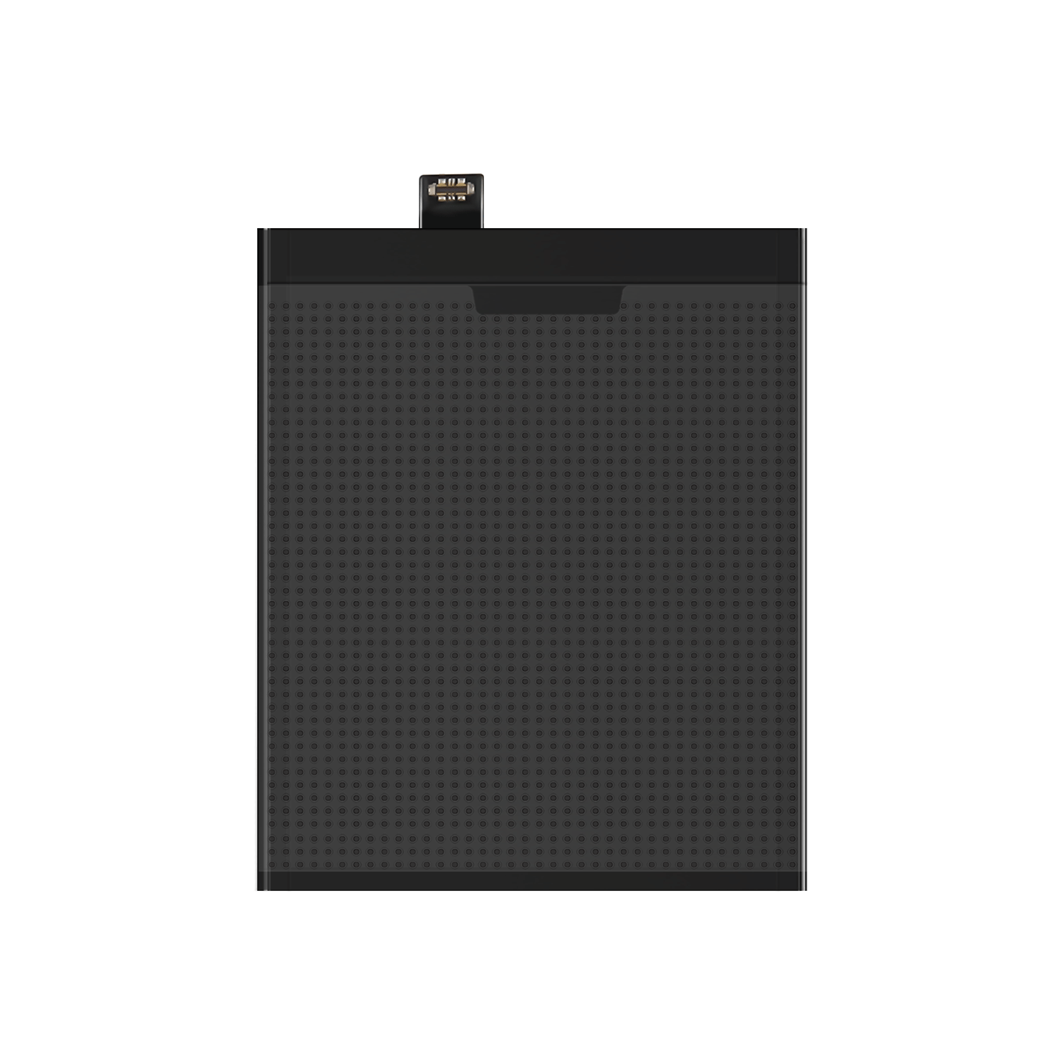 RECHARGABLE BM4H Lithium Battery For Xiaomi Mi9 Pro 5G Phone Budget-friendly