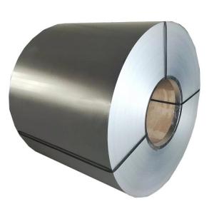 China Normal Spangle Precoated Galvanized Steel Sheet 2.5mm Thickness wholesale