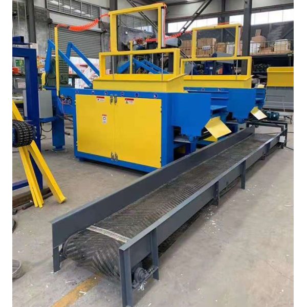 Hot Sale Tunisia Wood Shaving Machine For Animal Bedding,Shavings Making machine