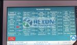 Vacuum Processing Dielectric Oil Purifier Dewater and Degas from Oil