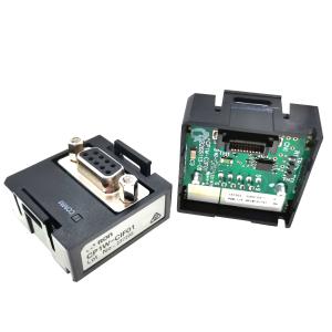 China CP1W-CIF01 RS-232C Option Boards Omron wholesale