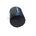 7011556 Car Engine Oil Filter