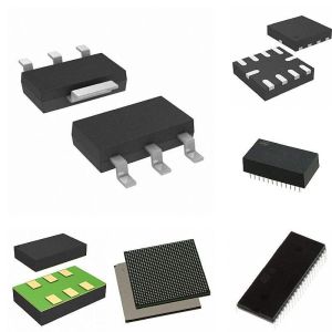 China 5646916-9 wholesale