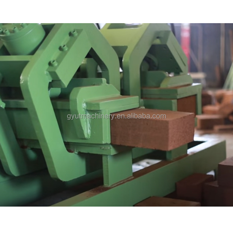 High Capacity Coconut Husk Decorticating Machine 380V Voltage Coconut Fiber Extractor