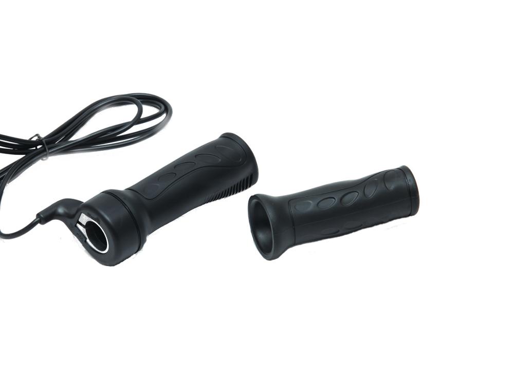 High quality electric bike conversion kit with battery with competitive price