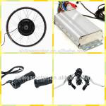 Version 3 1500W 72v electric bike 1500w