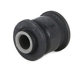 China 55136-0M000 Control Arm Suspension Bushing For NISSAN SENTRA B14 1995-2000 wholesale