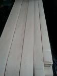 Maple Sliced Wood Veneer
