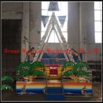 carnival games pirate ship rides amusement ride pirate ship 12 seats for sale